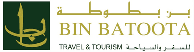 Bin Batoota Travel & Tourism